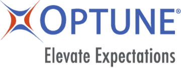 Optune. Elevate Expectations